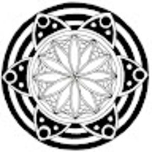 Meet your Posher, Alexander